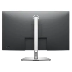 Dell 31.5" P3221D Monitör, IPS, WQHD, 1x HDMI, 1x DP, 1x USB-C - Görsel 2