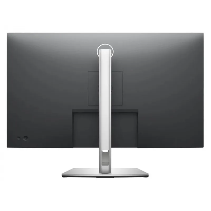 Dell 31.5" P3221D Monitör, IPS, WQHD, 1x HDMI, 1x DP, 1x USB-C - Görsel 2