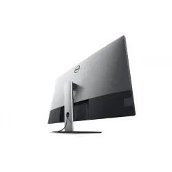 Dell 42,5" U4320Q Monitor, IPS, 4K, 2x DP, 2x HDMI, 2x USB-C - Bild 2