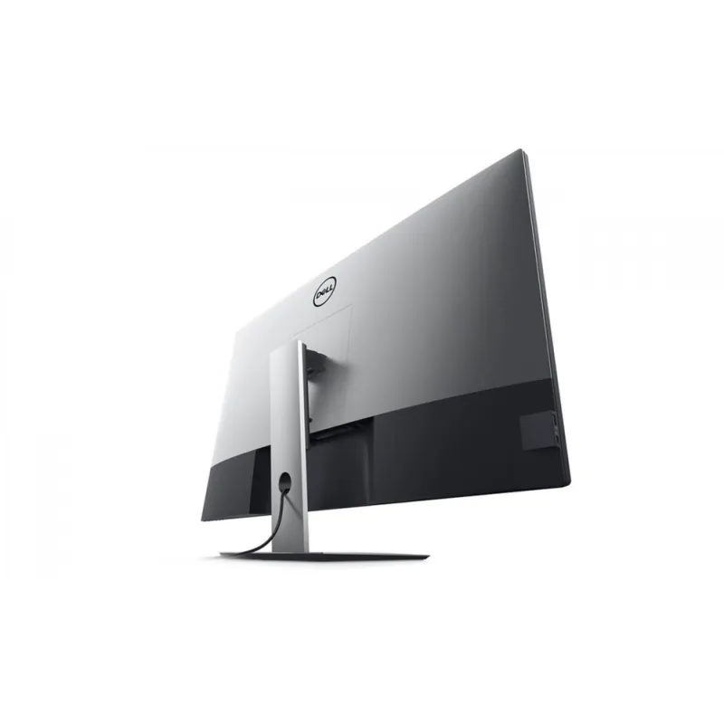 Монитор Dell 42,5" U4320Q, IPS, 4K, 2x DP, 2x HDMI, 2x USB-C - Изображение 2