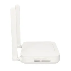 ONT Huawei EG8145X6, WiFi6, 1x GPON, 4x RJ45 1000Mb/s, 1x RJ11, 2x USB - Immagine 4