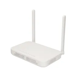 ONT Huawei EG8145X6, WiFi6, 1x GPON, 4x RJ45 1000Mb/s, 1x RJ11, 2x USB - Immagine 6