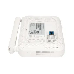 ONT Huawei EG8145X6, WiFi6, 1x GPON, 4x RJ45 1000Mb/s, 1x RJ11, 2x USB - Immagine 7
