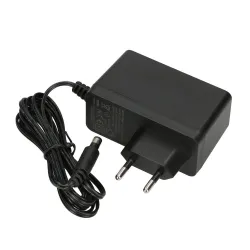 ONT Huawei EG8145X6, WiFi6, 1x GPON, 4x RJ45 1000Mb/s, 1x RJ11, 2x USB - Immagine 8