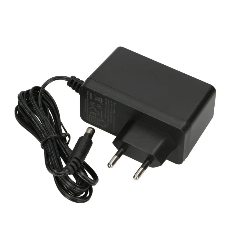 ONT Huawei EG8145X6, WiFi6, 1x GPON, 4x RJ45 1000Mb/s, 1x RJ11, 2x USB - Immagine 8