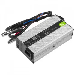 Carregador Green Cell ADCAV02, Carregador de bateria LiFePO4 14.6V 10A - Imagem 2