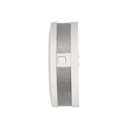 Extralink JKD-512COM Karbonmonoksit ve Duman Sensörü - Görsel 6