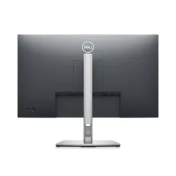 Монитор Dell 27" P2722H, IPS, Full HD, 1x HDMI, 1x DP, 1x VGA, 2x USB - Изображение 2