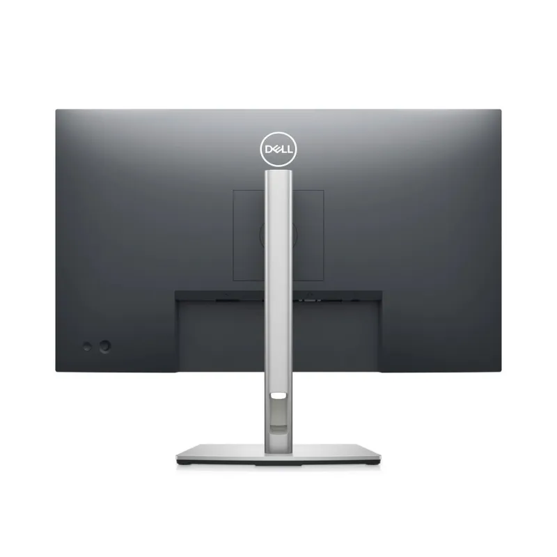 Monitor Dell 27" P2722H, IPS, Full HD, 1x HDMI, 1x DP, 1x VGA, 2x USB - Immagine 2