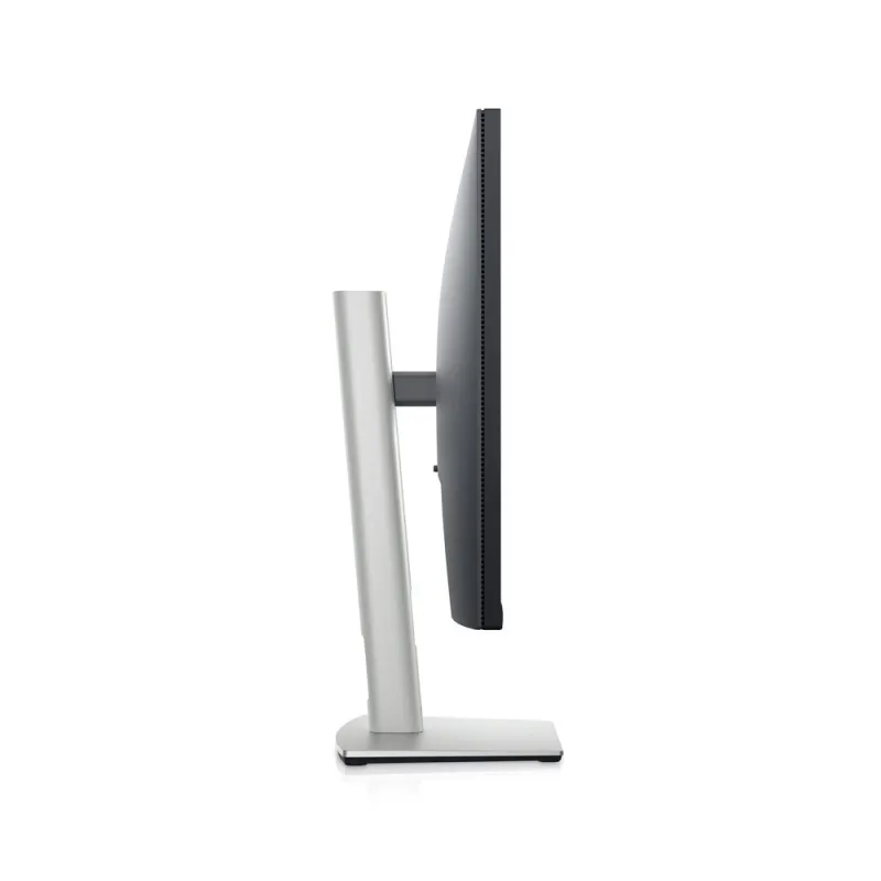 Monitor Dell 27" P2722H, IPS, Full HD, 1x HDMI, 1x DP, 1x VGA, 2x USB - Immagine 3