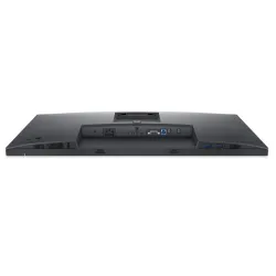 Монитор Dell 27" P2722H, IPS, Full HD, 1x HDMI, 1x DP, 1x VGA, 2x USB - Изображение 4