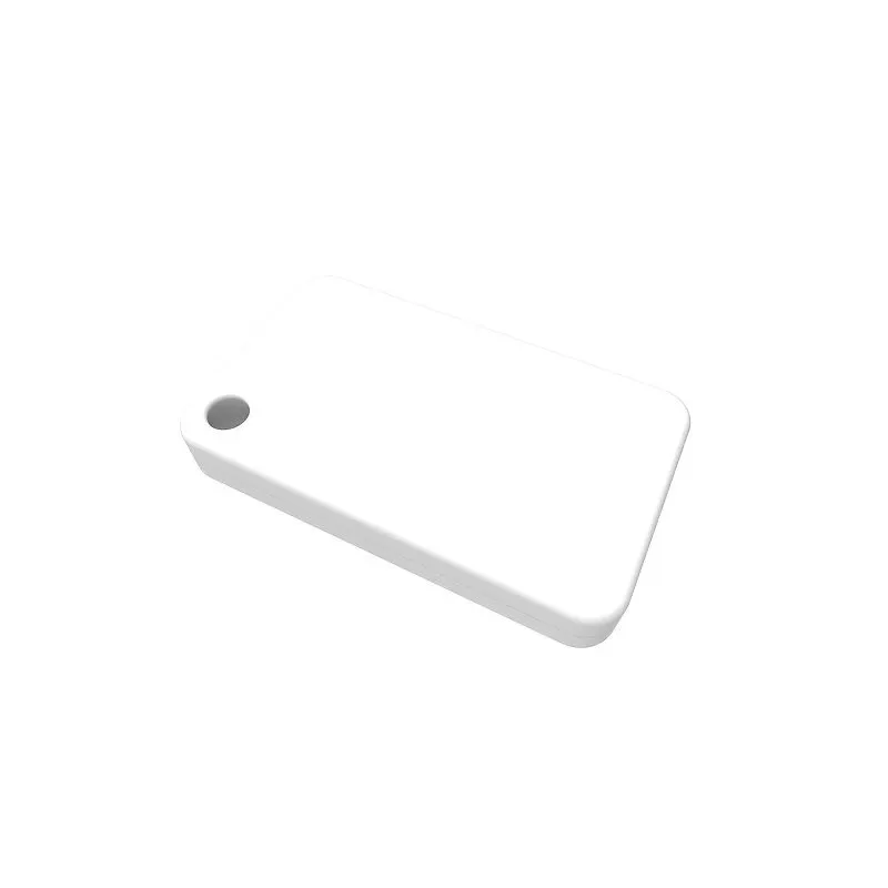 MikroTik TG-BT5-IN Bluetooth-Tag, Innenbereich, für MikroTik KNOT, BT 5.2, IP55