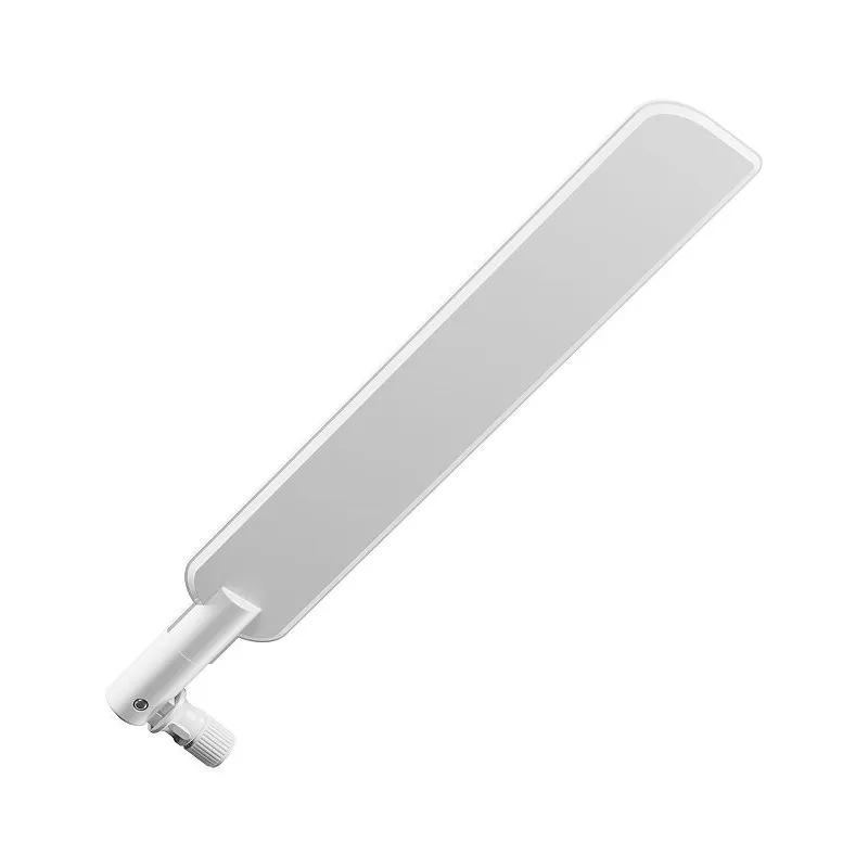 Anténa LTE MikroTik HGO-LTE-W, LoRa, LTE, 1.5 – 4 dBi