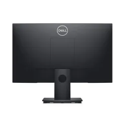 Монитор Dell 21.5" E2220H, TN, Full HD, 1x DP, 1x VGA - Изображение 2