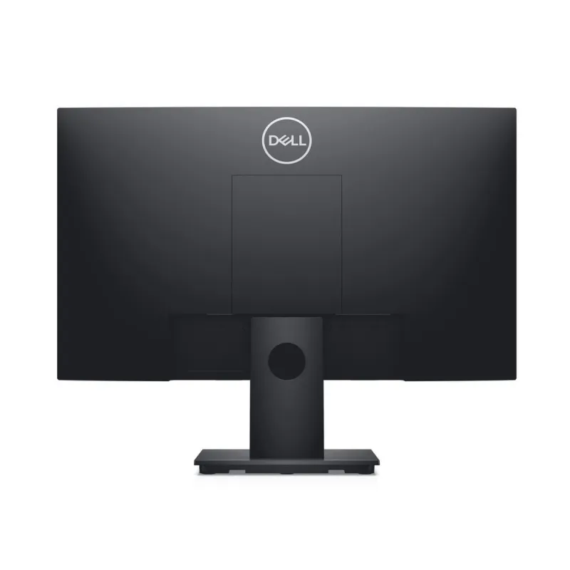 Monitor Dell de 21.5" E2220H, TN, Full HD, 1x DP, 1x VGA - Imagem 2