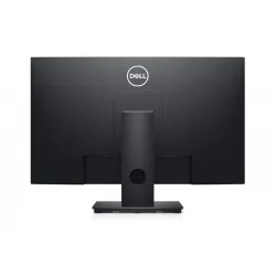 Monitor Dell 23.8" E2420HS, IPS, Full HD, 1x HDMI, 1x VGA - Obrázek 2
