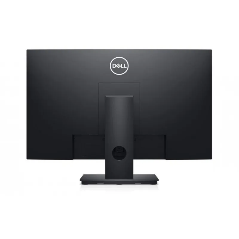 Монитор Dell 23,8" E2420HS, IPS, Full HD, 1x HDMI, 1x VGA - Изображение 2