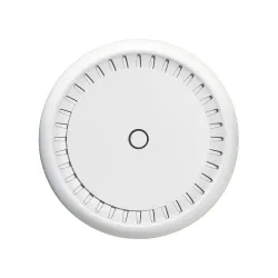 Punto di accesso MikroTik cAP XL ac, RBcAPGi-5acD2nD-XL, AC1200, 2x RJ45 1000Mb/s - Immagine 2