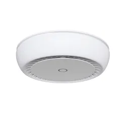 Punto di accesso MikroTik cAP XL ac, RBcAPGi-5acD2nD-XL, AC1200, 2x RJ45 1000Mb/s - Immagine 3