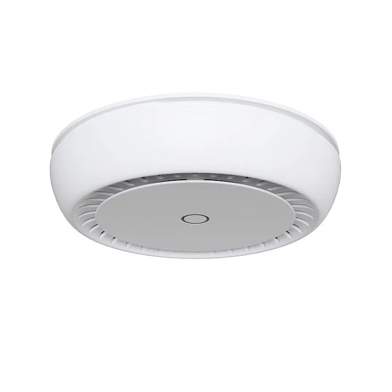 Punto di accesso MikroTik cAP XL ac, RBcAPGi-5acD2nD-XL, AC1200, 2x RJ45 1000Mb/s - Immagine 3
