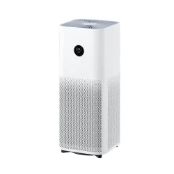 Purificatore d'Aria Intelligente Xiaomi 4 Pro, OLED,...