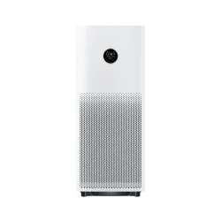 Xiaomi Smart Air Purifier 4 Pro, OLED, AC-M15-SC - Image 2