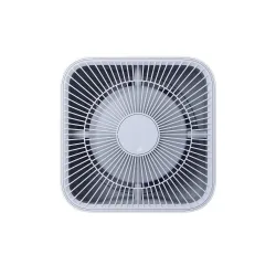 Xiaomi Smart Air Purifier 4 Pro, OLED, AC-M15-SC - Image 3