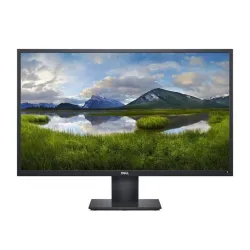 Monitor Dell de 27" E2720HS, IPS, Full HD, 1x HDMI, 1x VGA