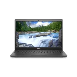 Laptop Dell Latitude 3510, i3-10110U/8GB/256GB SSD/15.6"...