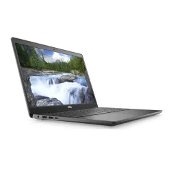 Laptop Dell Latitude 3510, i3-10110U/8GB/256GB SSD/15.6" FHD/Intel UHD620/Windows 10 Pro - Imagen 2