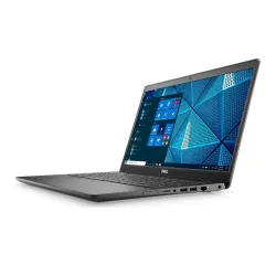 Ноутбук Dell Latitude 3510, i3-10110U/8GB/256GB SSD/15.6" FHD/Intel UHD620/Windows 10 Pro - Изображение 3
