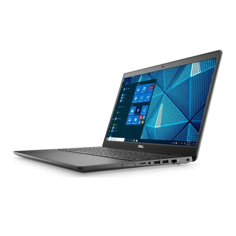 Ноутбук Dell Latitude 3510, i3-10110U/8GB/256GB SSD/15.6" FHD/Intel UHD620/Windows 10 Pro - Изображение 3