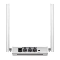 TP-Link TL-WR820N WiFi Yönlendirici, N300, 3x RJ45 100Mb/s - Görsel 2