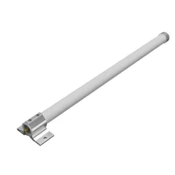 Antena WiFi Mikrotik 868 Omni, Antena omnidirecional...
