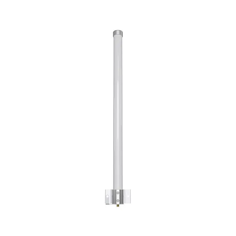 Mikrotik 868_Omni_antenna | Antena WiFi | Antena dookólna 6.5dBi 824-960MHz + kabel SMA 1m + uchwyt - Zdjęcie 2