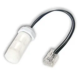 Sensore di temperatura/umidit&agrave; Tinycontrol BME280, BME280...
