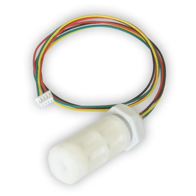 Tinycontrol BME280 Sıcaklık/Nem Sensörü