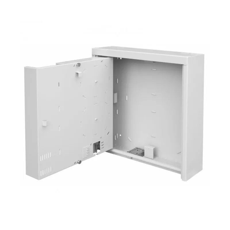 MANTAR CABINET M-52/52/16 WZM 72J/144J - Bild 3