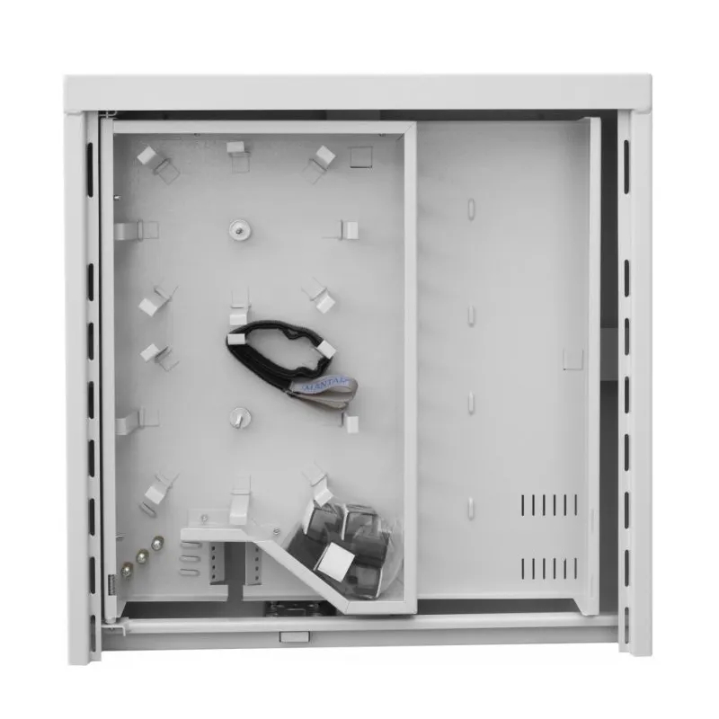 MANTAR CABINET M-52/52/16 WZM 72J/144J - Imagen 4