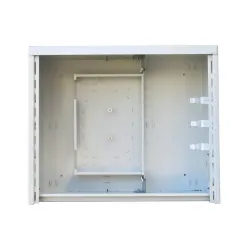 MANTAR CABINET M-58/70/30 ST 134J - Image 2