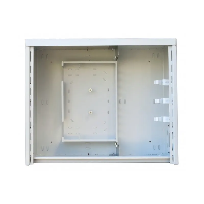 MANTAR CABINET M-58/70/30 ST 134J - Image 2