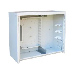 MANTAR CABINET M-58/70/30 ST 134J - Image 3
