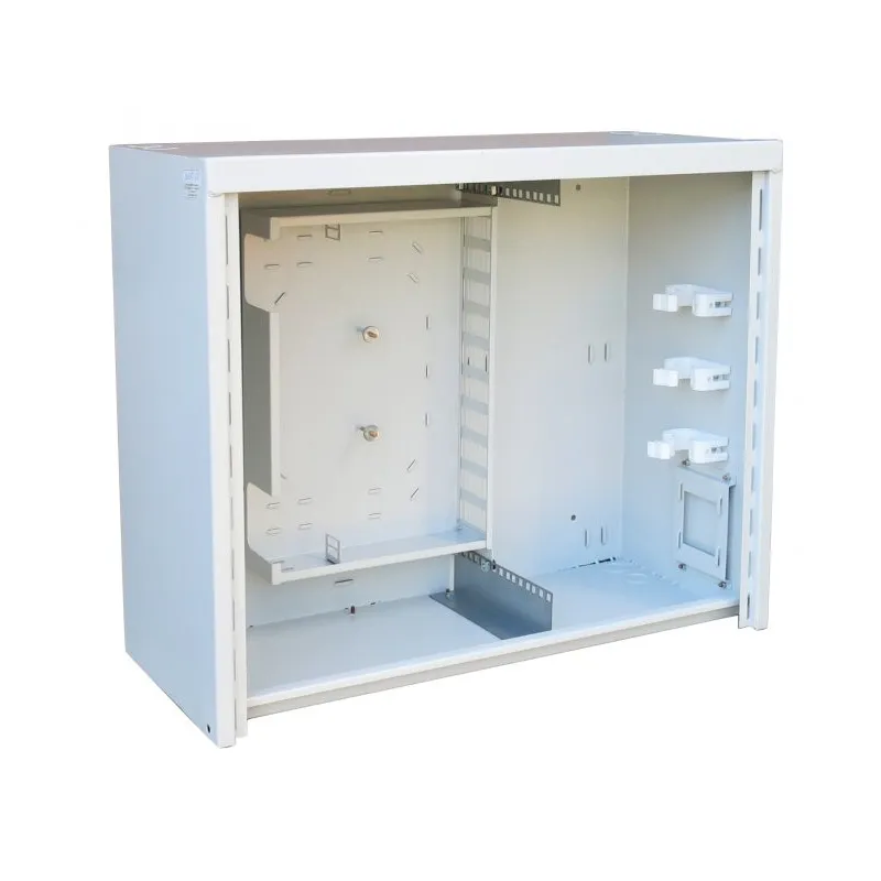 MANTAR CABINET M-58/70/30 ST 134J - Image 3
