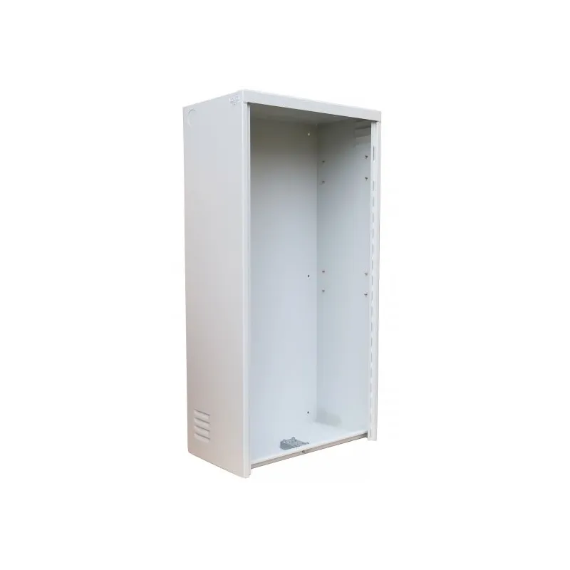 Reinforced Mantar Cabinet M-110/58/30 WZM with Ventilation, Depth 300 mm - Image 2