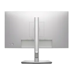MONITOR DELL U2422H 23.8" IPS FULL HD 2X DP, 1X HDMI, 1X USB-C (210-AYUI) - Imagem 2