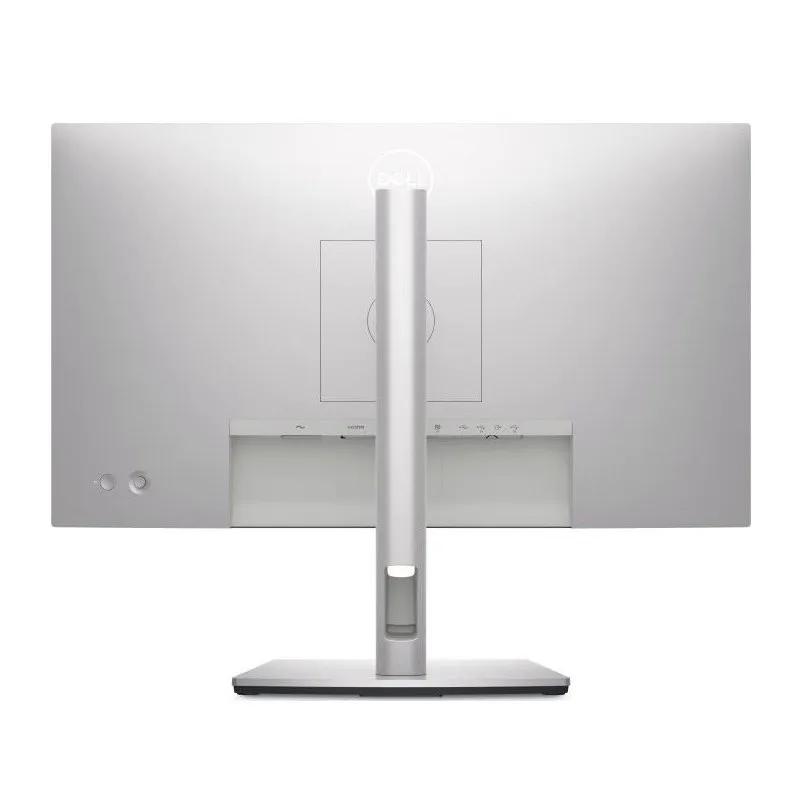 MONITOR DELL U2422H 23.8" IPS FULL HD 2X DP, 1X HDMI, 1X USB-C (210-AYUI) - Imagem 2