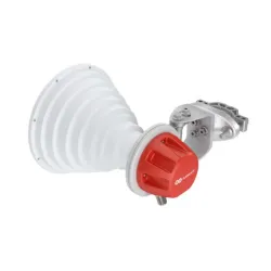 RF ELEMENTS HORN 30 DERECE SIMETRİK ANTEN TAŞIYICI...