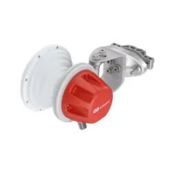 ANTENA SIM&Eacute;TRICA HORN 50 GRADOS CLASIFICACI&Oacute;N CARRIER RF...