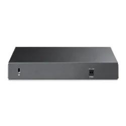 TP-LINK TL-SG108-M2 8-portový 2.5G chytrý switch - Obrázek 2