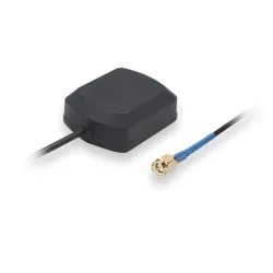 Антенна Teltonika PR1KSG30, GNSS, GPS, 2dBi, 3m